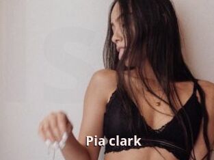 Pia_clark