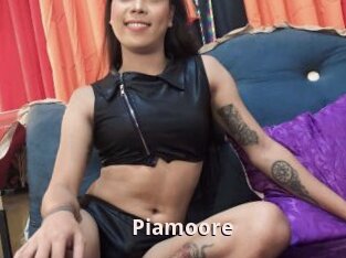 Piamoore