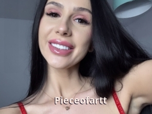 Pieceofartt