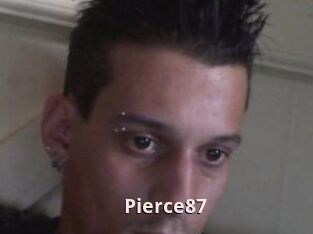Pierce87