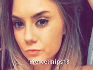 Piercednips18
