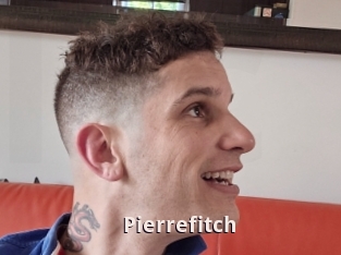 Pierrefitch