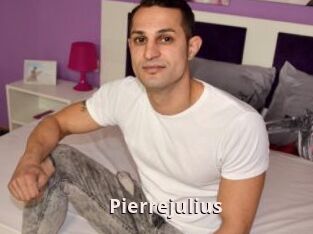 Pierrejulius