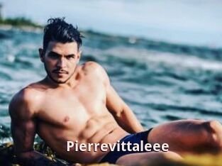 Pierrevittaleee