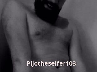 Pijotheselfer103
