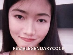 PinayLEGENDARYCOCK