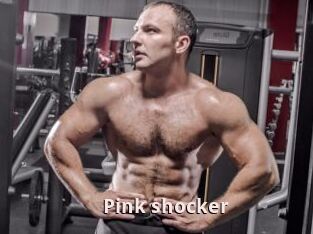 Pink_shocker