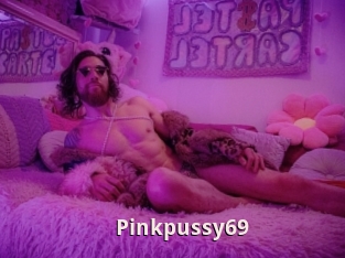 Pinkpussy69