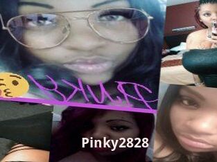 Pinky2828