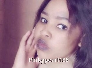Pinkypearl188