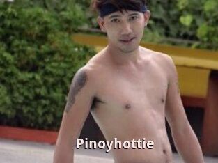 Pinoyhottie