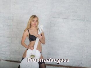 PionnaaVegass