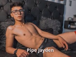 Pipe_jayden