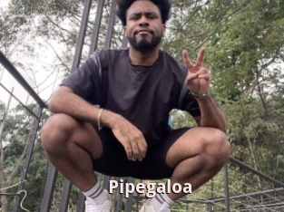 Pipegaloa