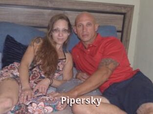 Pipersky