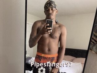 Pipeslanger97