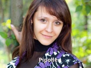 Pipolle