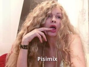 Pisimix