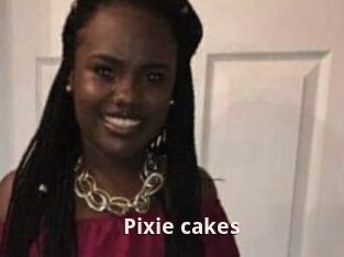 Pixie_cakes