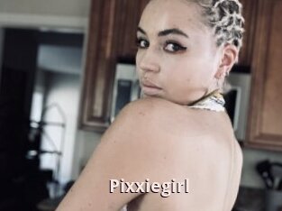 Pixxiegirl