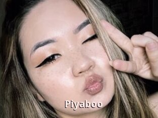 Piyaboo