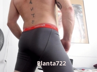 Planta722