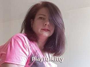 Playfulkitty