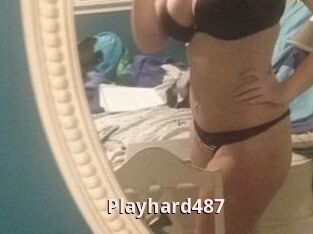 Playhard487