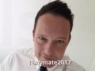 Playmate2017