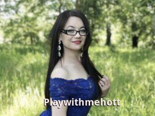 Playwithmehott