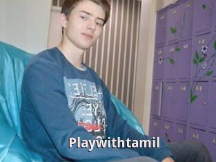 Playwithtamil