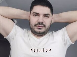 Pluush69