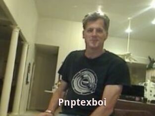 Pnptexboi