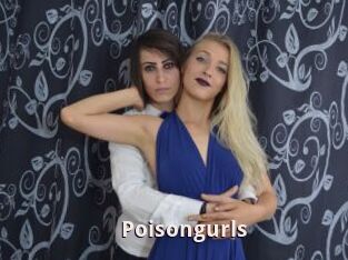 Poisongurls