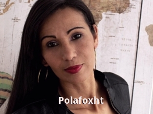 Polafoxht