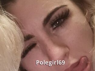 Polegirl69
