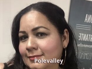 Polevalley