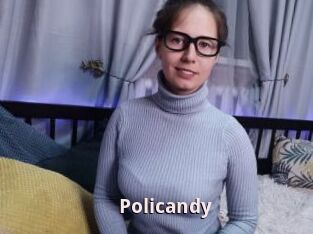 Policandy