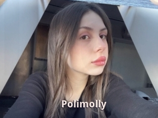 Polimolly