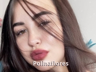 Polinaflores