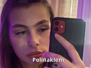 Polinaklem