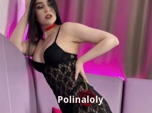Polinaloly