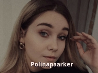 Polinapaarker