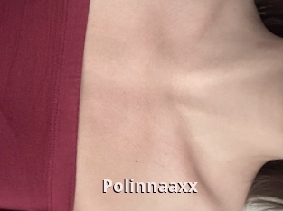 Polinnaaxx