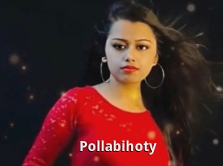 Pollabihoty