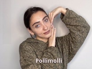 Pollimolli