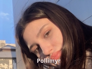Pollimyr
