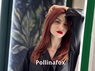 Pollinafox