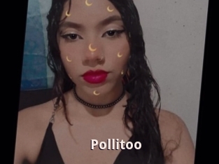 Pollitoo