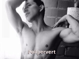 Pollpervert